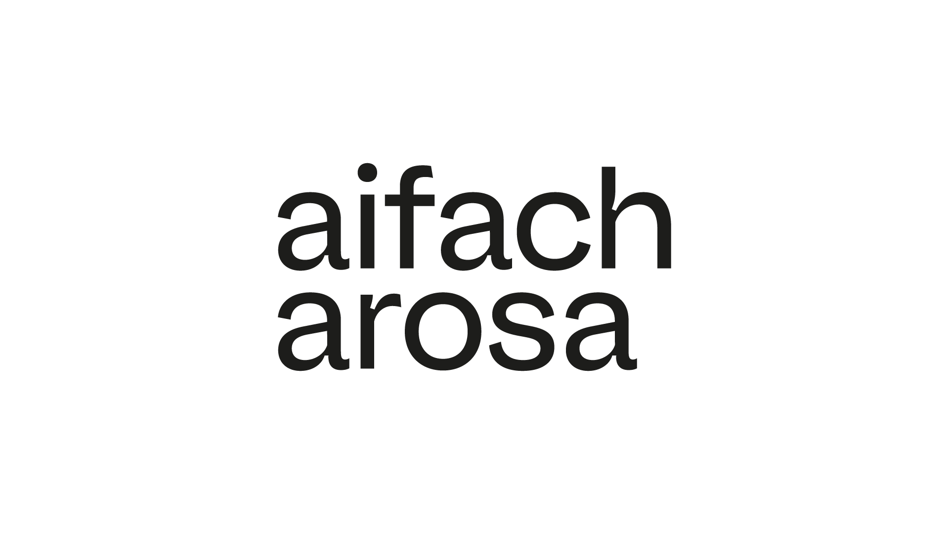case-aifach-logo