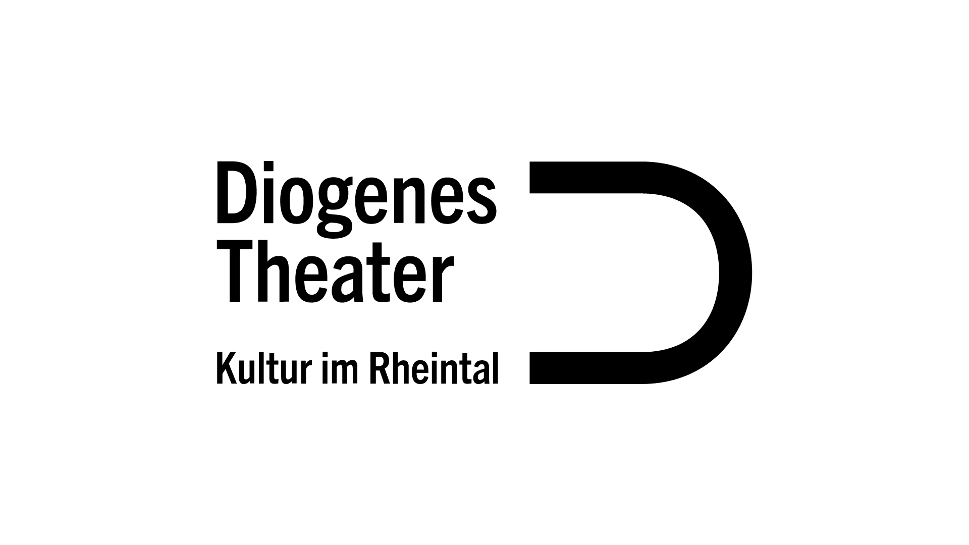 diogenes-logo
