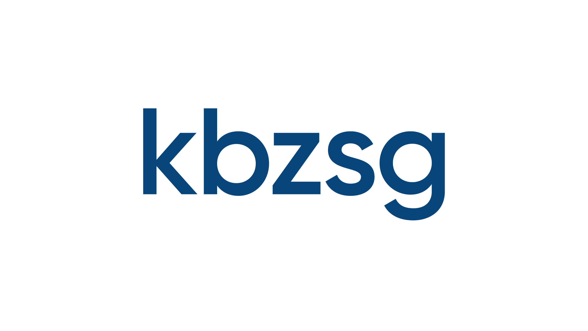 logo-kbzsg