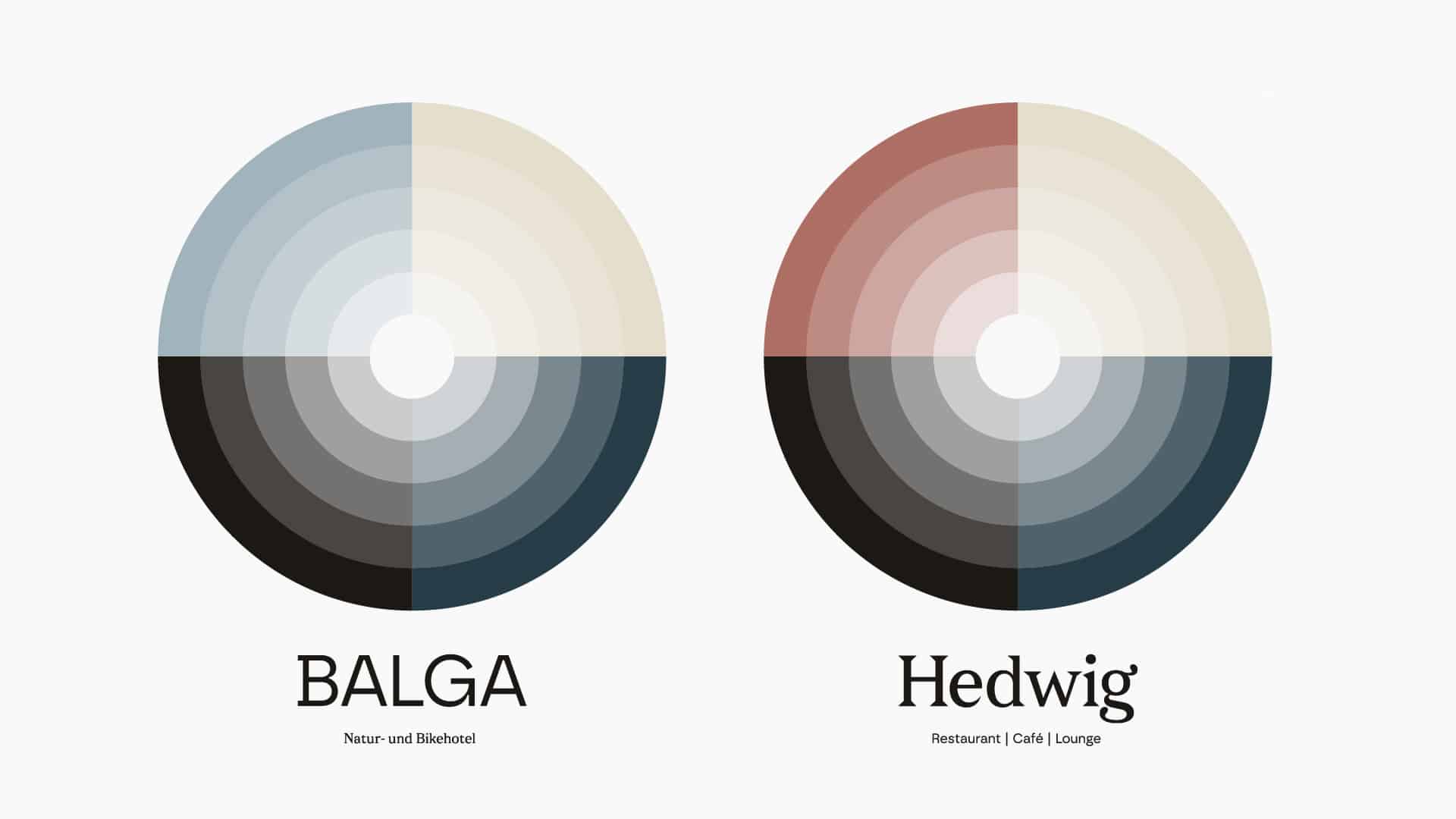 Case-Balga-Hedwig-04