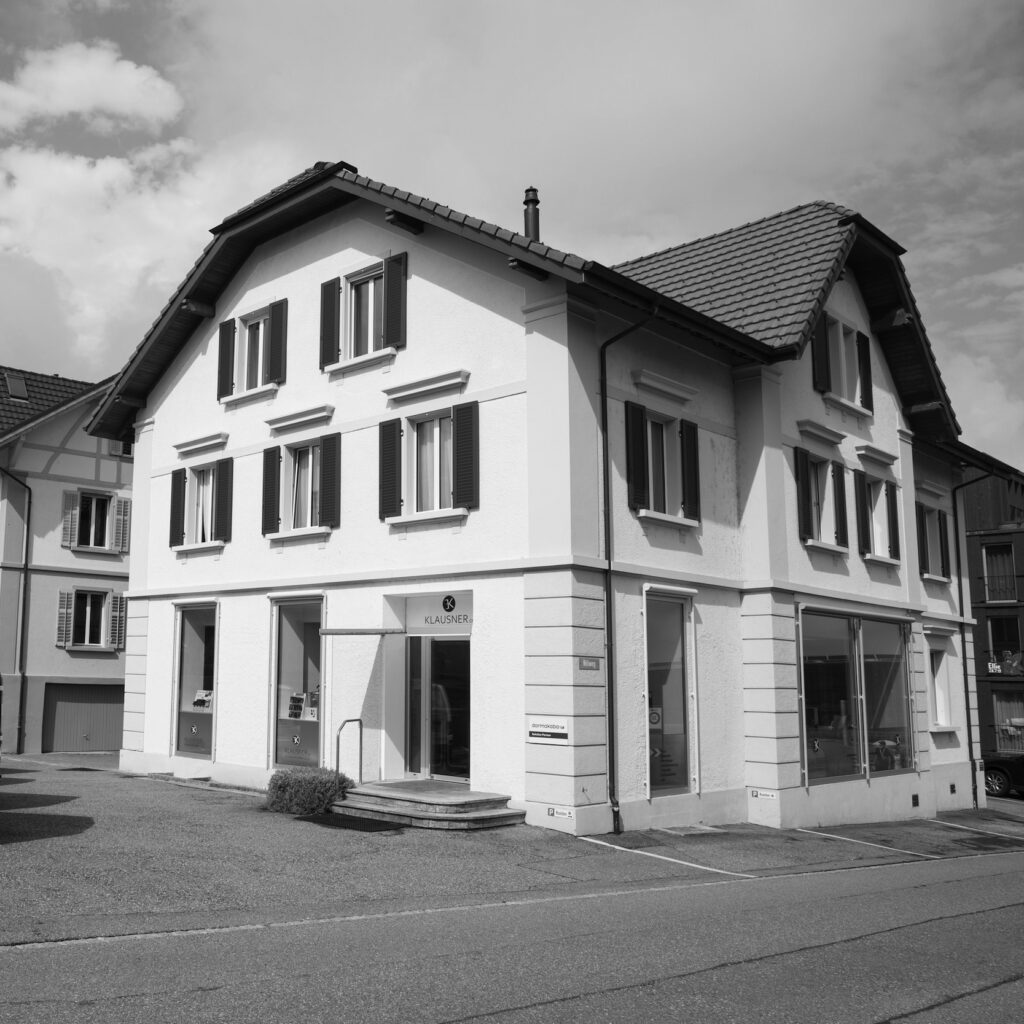 Bureau54 – Deine Marketingagentur im Freiamt